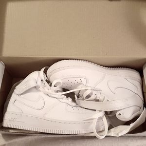 Nike air force one